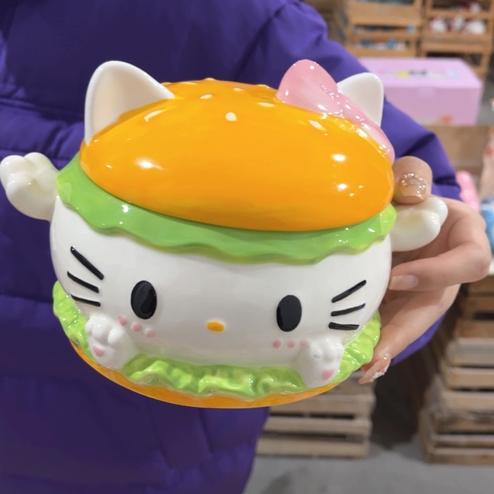 紫砂茶壶这么多天都