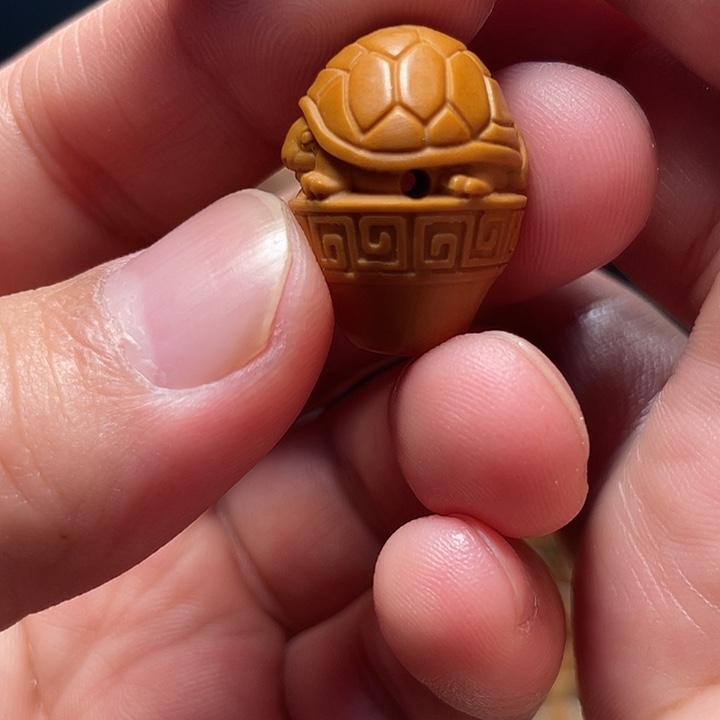 吊坠橄榄核橄榄核