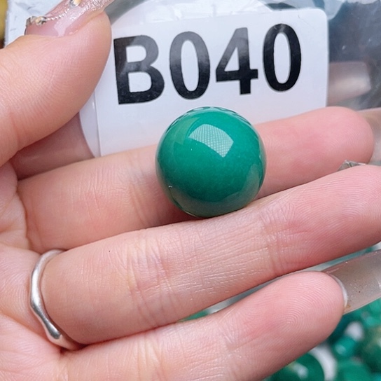 珠珠、老型、三通、墩子空竹配件（直播间选货为准）