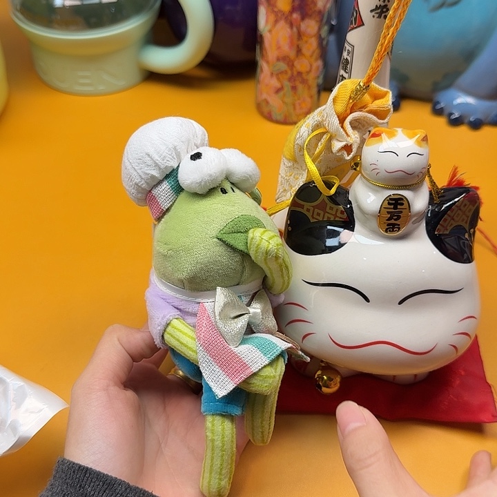 如图所示臻美优选