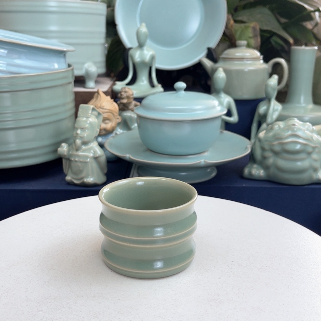 仿古一级啊啊啊啊啊