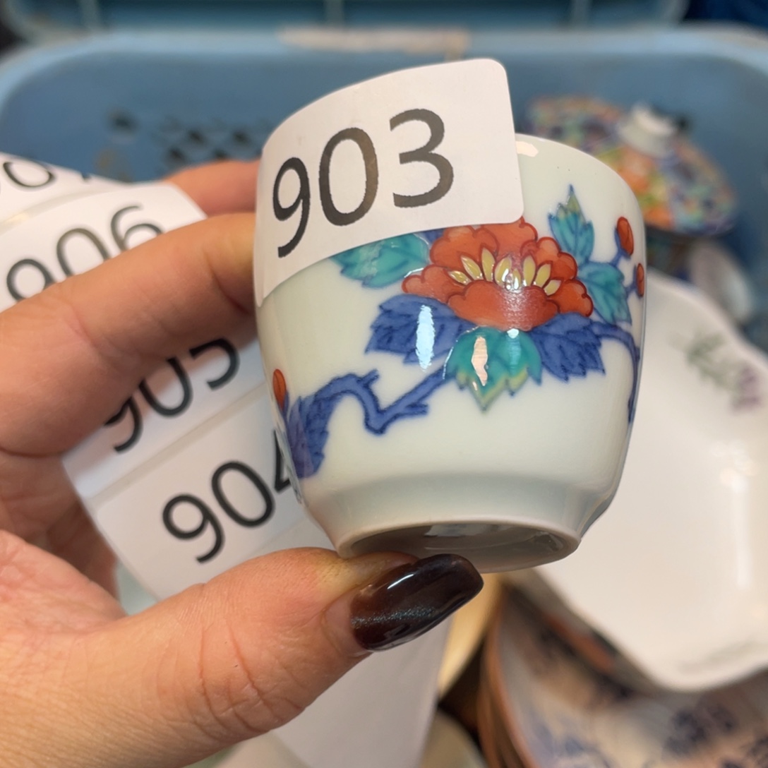 瓷器瓷器瓷器瓷器