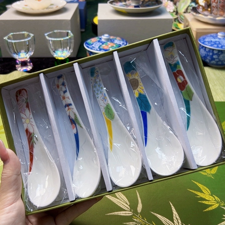 瓷器瓷器瓷瓷瓷瓷瓷瓷瓷