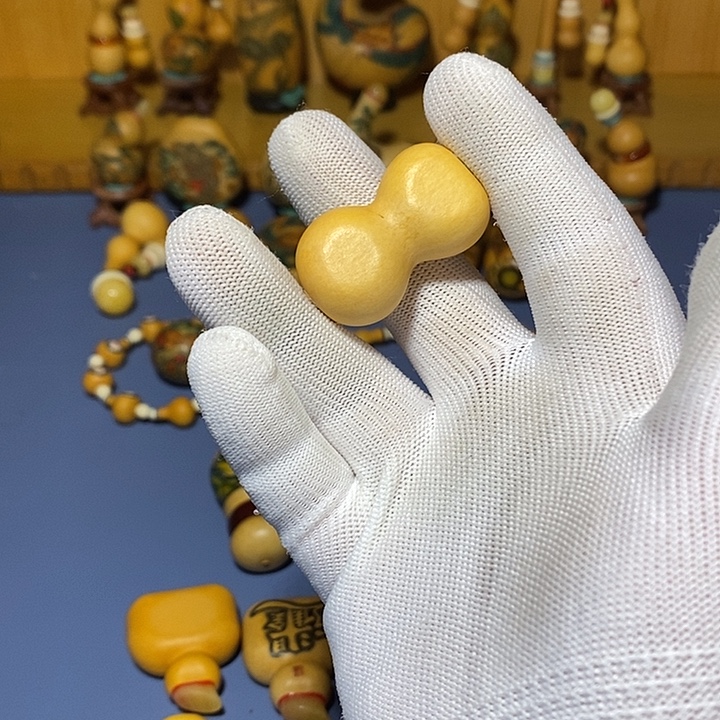 M***敏葫芦葫芦葫芦葫芦