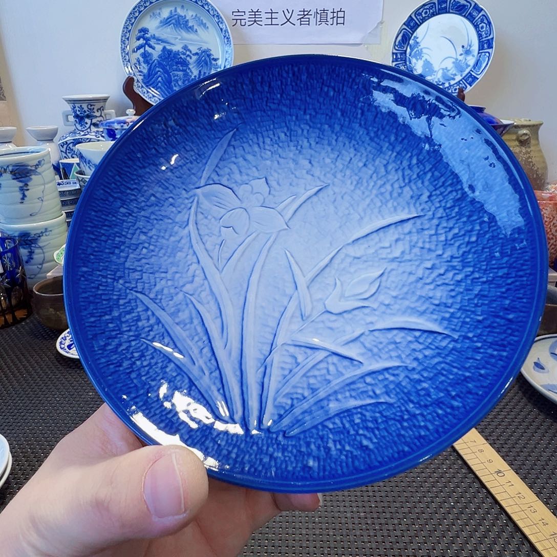 陶其他哈哈哈哈44