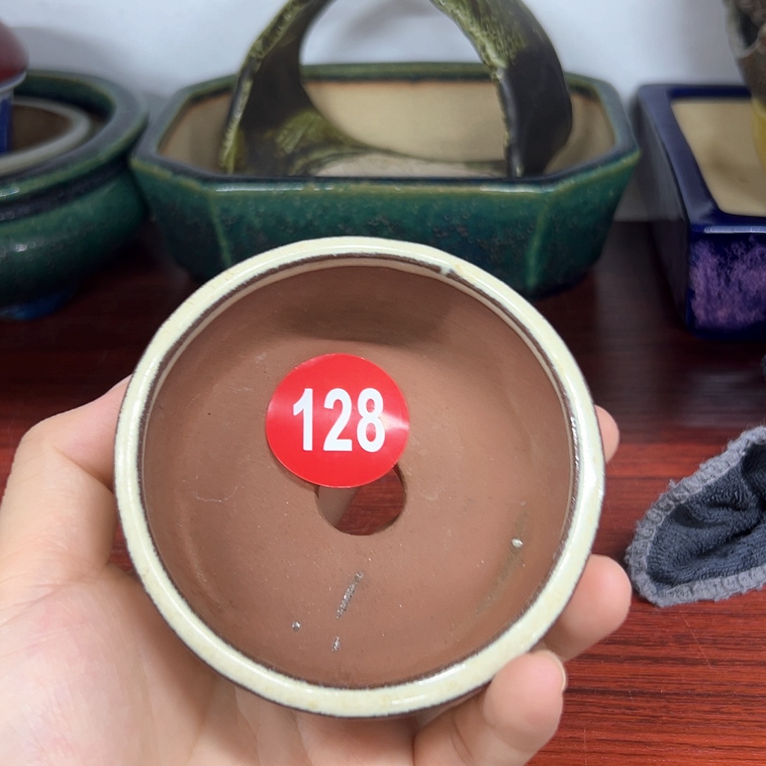 家***修对你的喜欢就如同这日子只增不减128