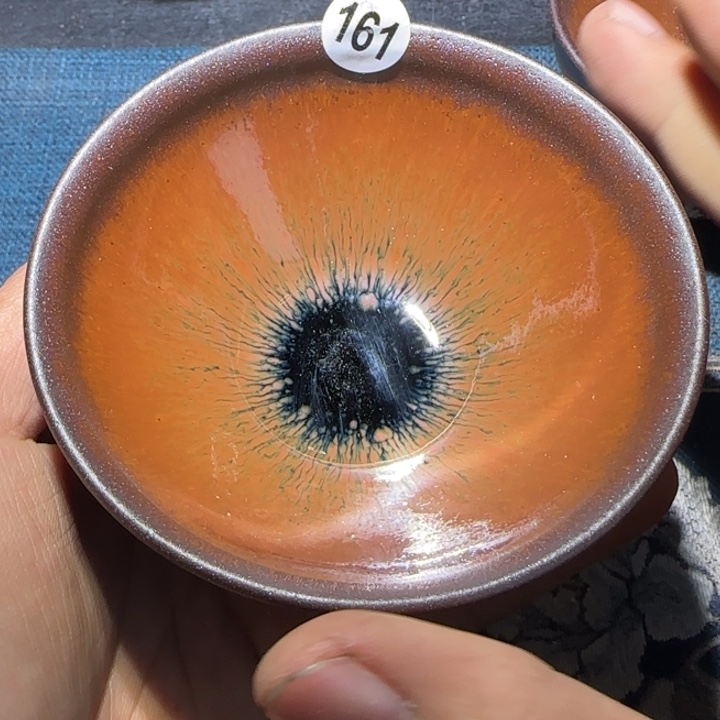 ╄***心茶盏15米包邮，15米包邮