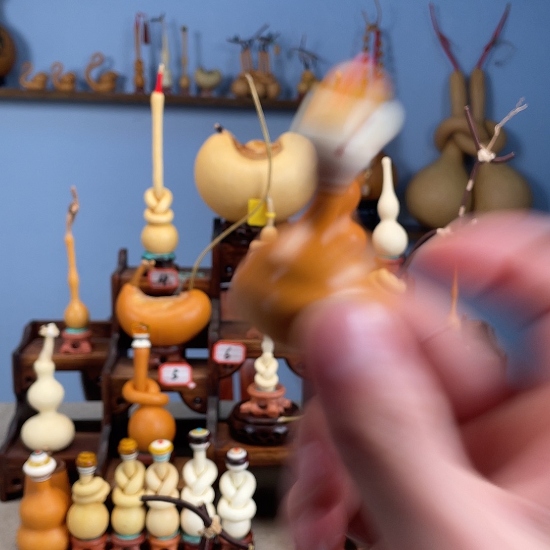 聊***时家具紫檀木类111111111111111111