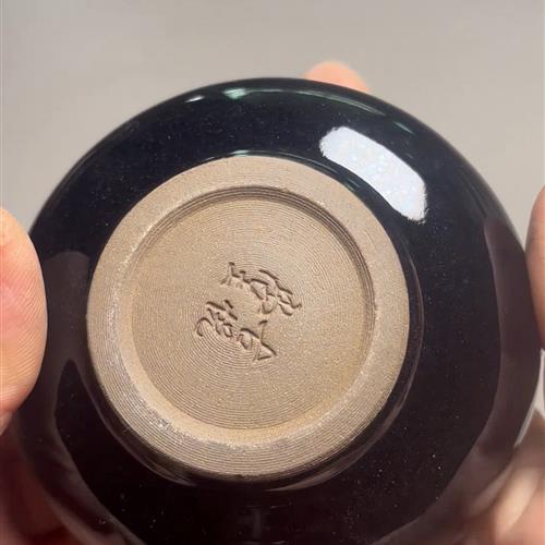 【闪购商品】茶盏-127............