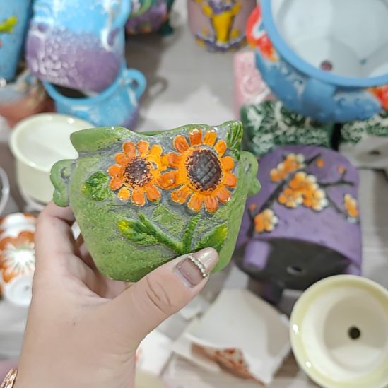 当场凑满15元发货，不凑不发