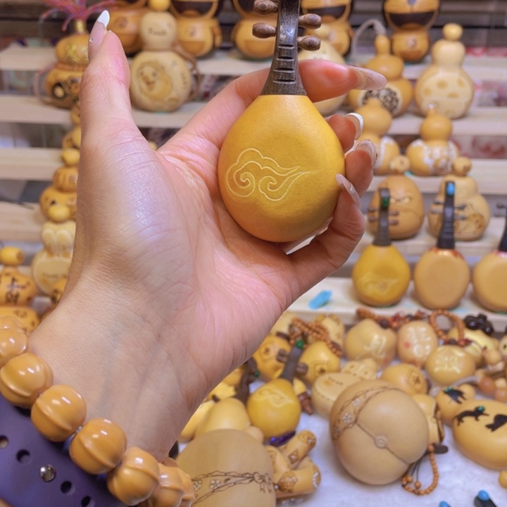 汴***ʔ手工制作默认微瑕不退不换