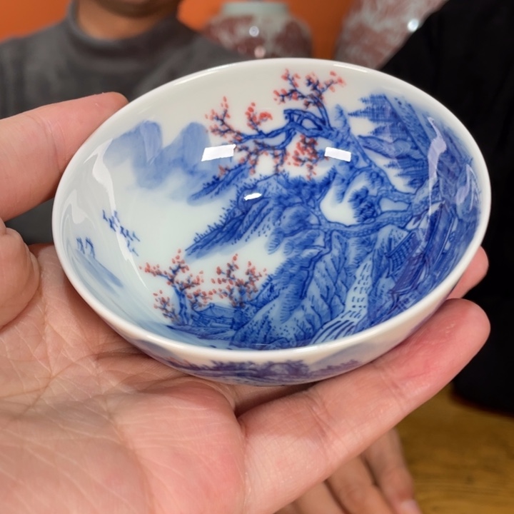 福利来啦，福利来啦杯