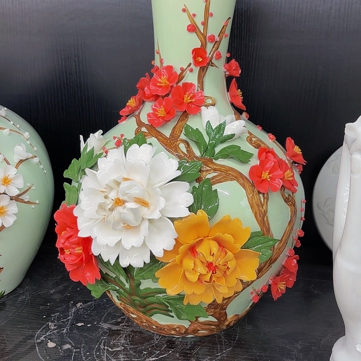 瓷片样品样品样品