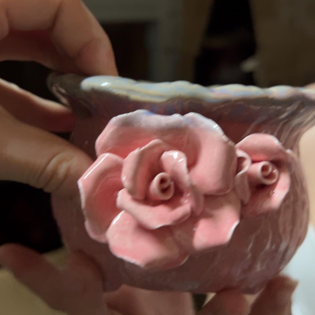 拍满18.8米包邮发货