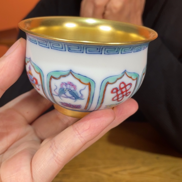 盘福利来啦，福利来啦，福利