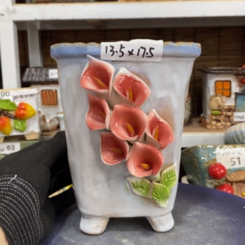 【闪购商品】             