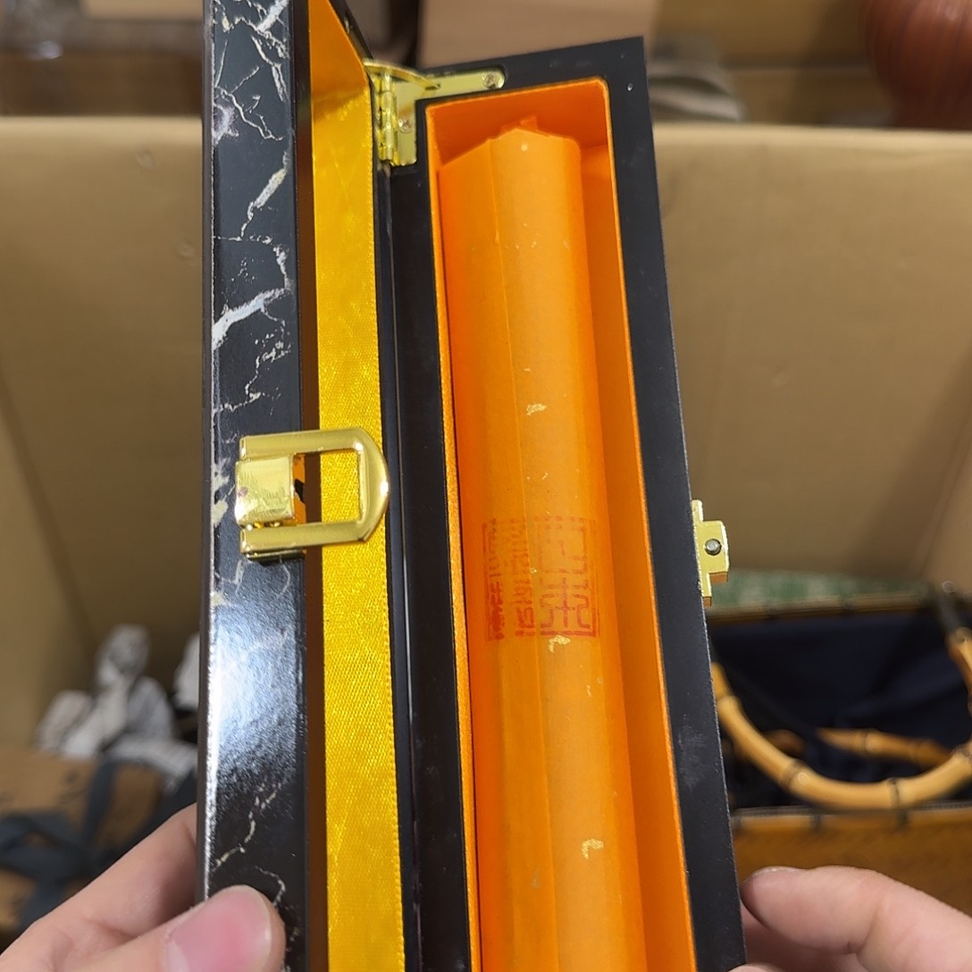 茶宠瓷器茶具系列