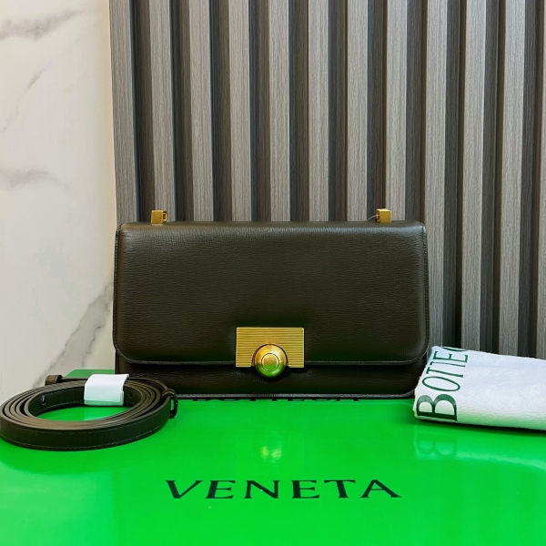 95新 BOTTEGA VENETA/葆蝶家 /包包/葆蝶家/250309SW0015
