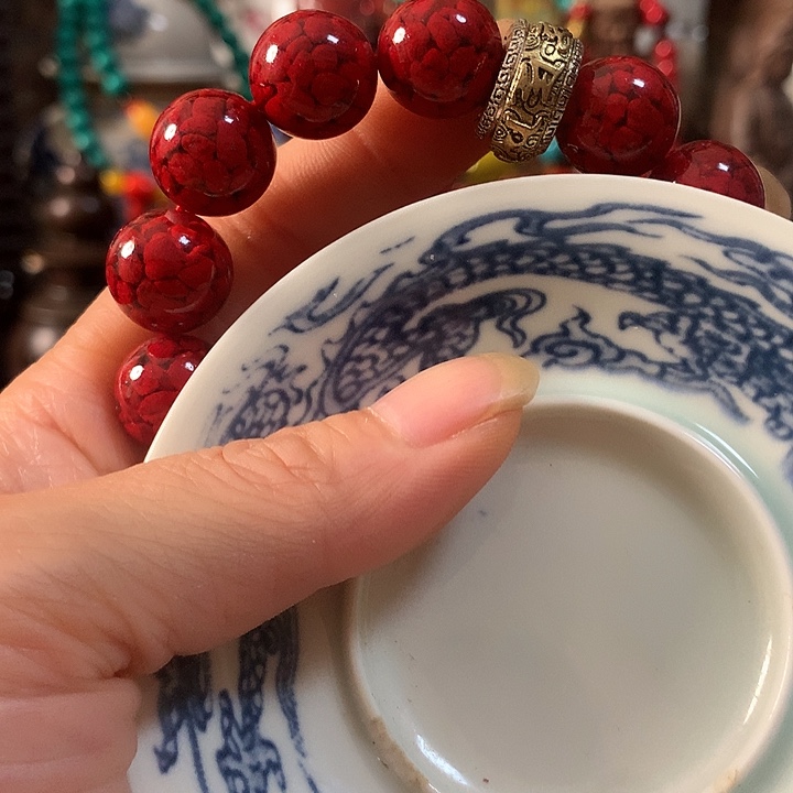 创意好物分享创意好物分享