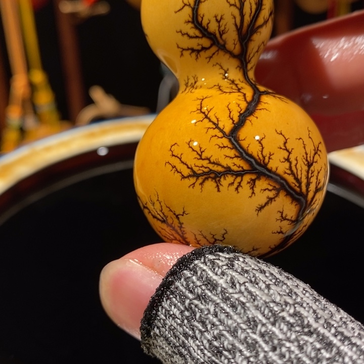 孤***天葫芦葫芦葫芦葫芦