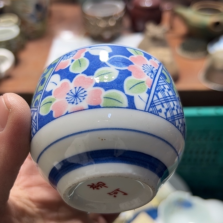 瓷片66666666666666