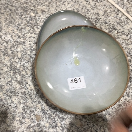 陶瓷工艺美术精品博览紫砂