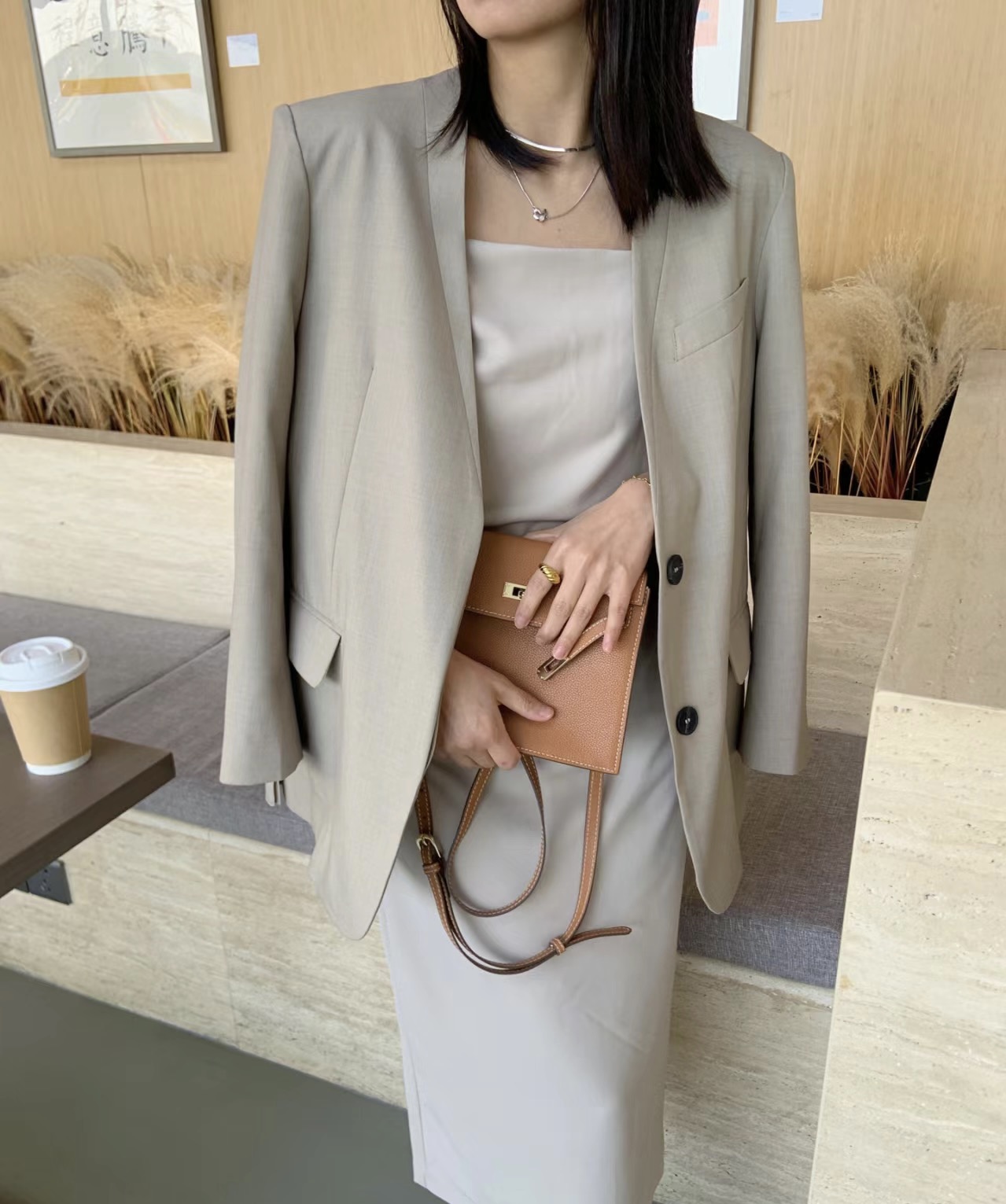 【401-500】女士新款 长T恤 