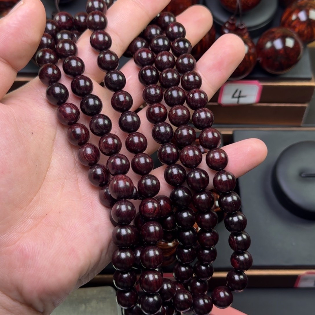 你***友黄花梨/降香黄檀黄花梨