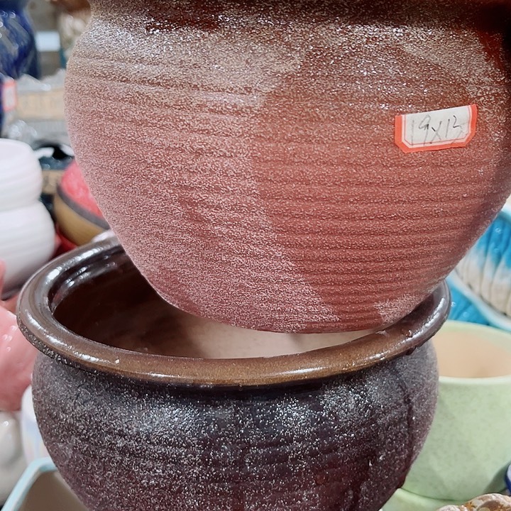 福利花盆厂家直销9.99包邮