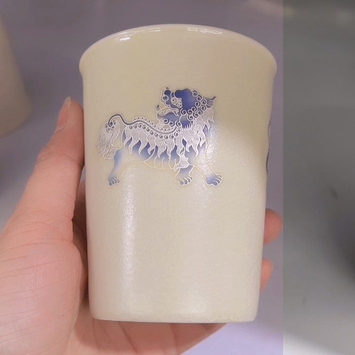 福利待遇多多哦哦哦