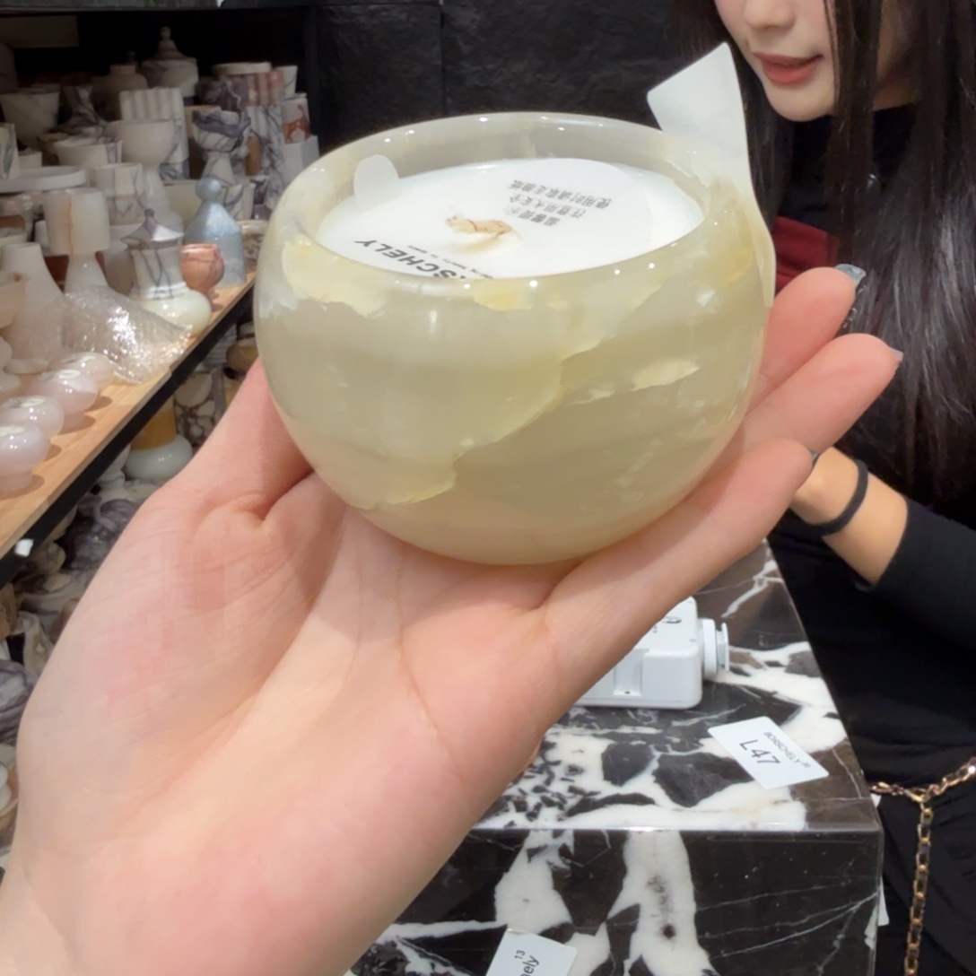 大理石t136。  人。     