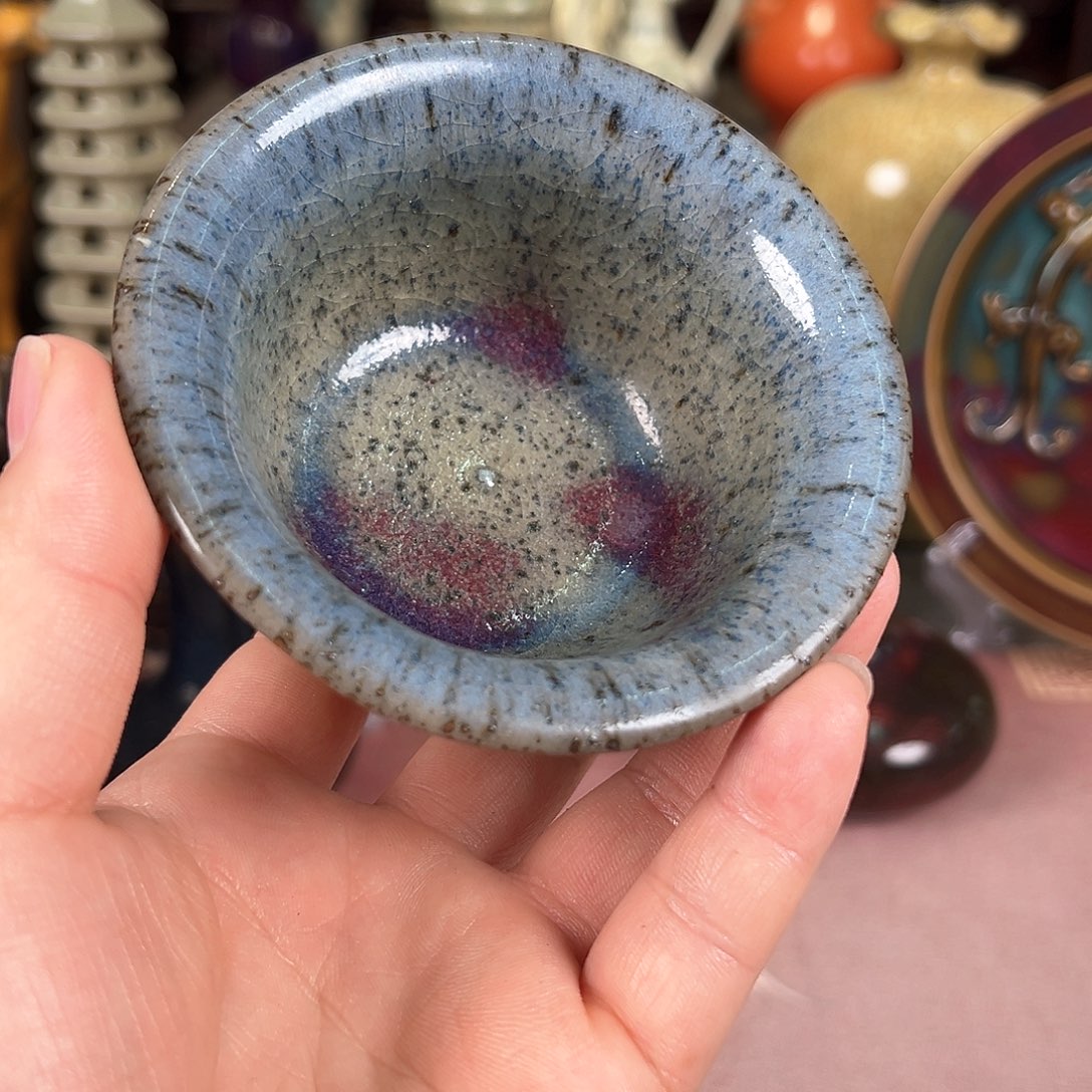 瓷片摆件摆件摆件摆件摆件摆件