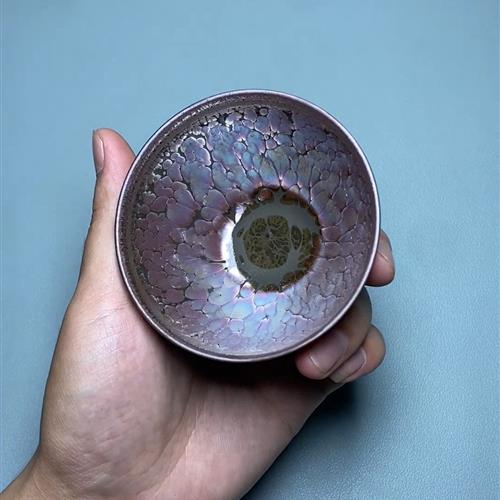 【闪购】-No.JPCYS-609............