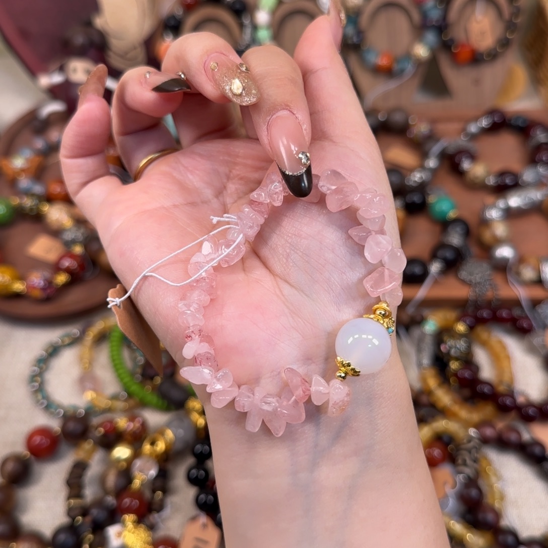 木质非金属手串手串手串手串