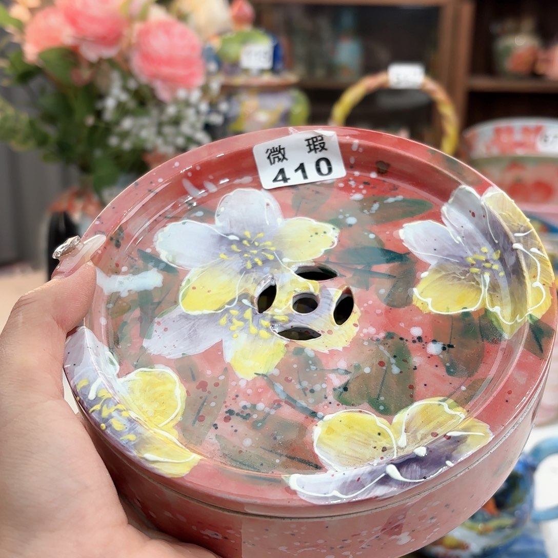 瓷片不*哈哈哈哈哈哈哈哈哈哈哈哈哈哈