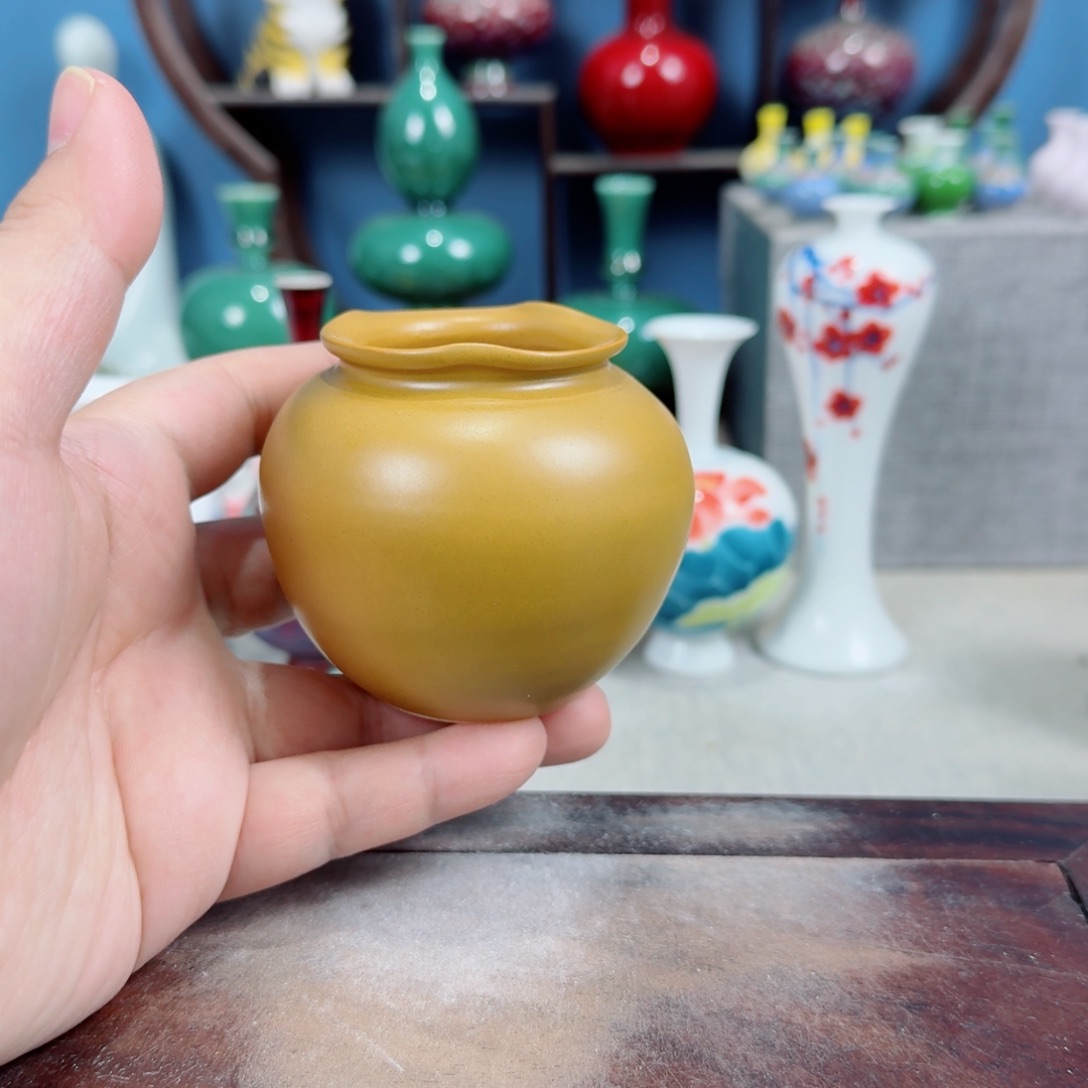 瓶摆件摆件摆件摆件