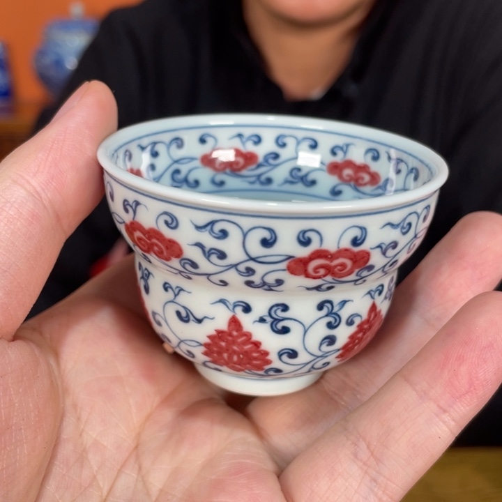 福利来啦，福利来啦