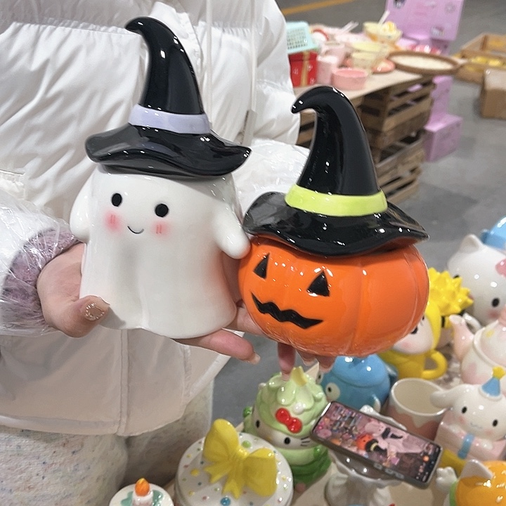 紫砂茶盘这么多天都