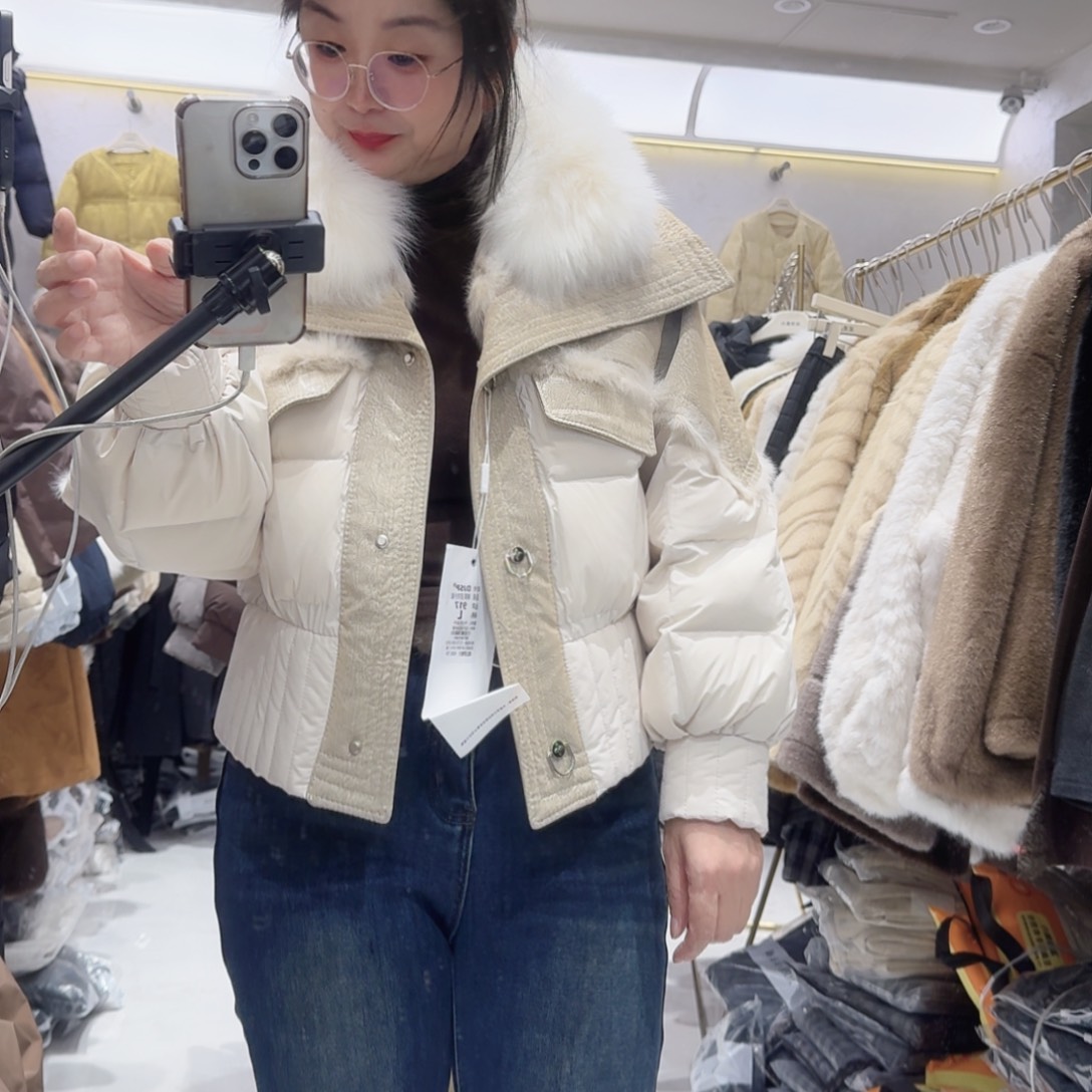 三醋酯纤维M L 90斤穿到135斤之内