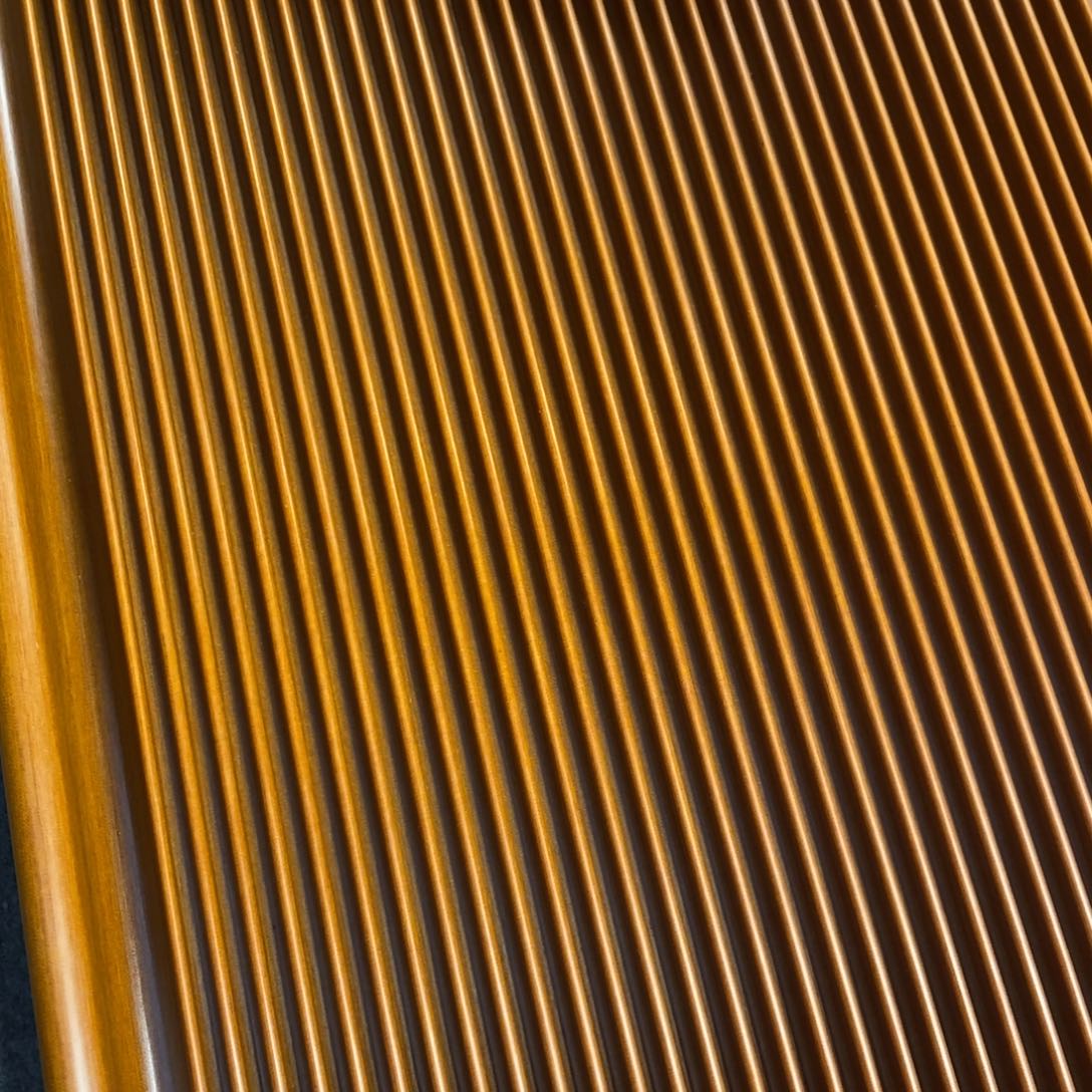 臻****）电木。电木。电木。电木