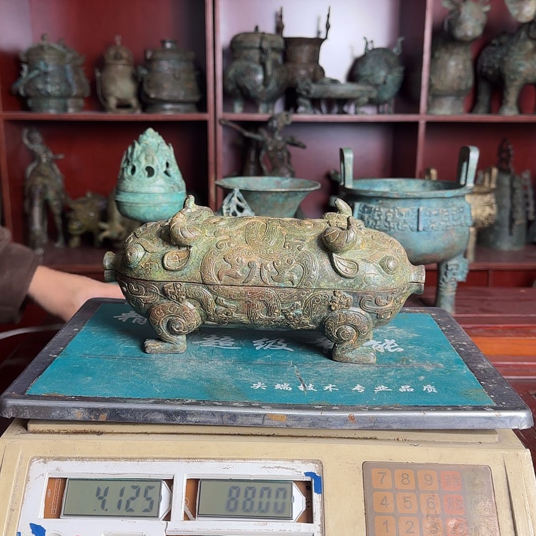 琉璃手工艺品88888888888888