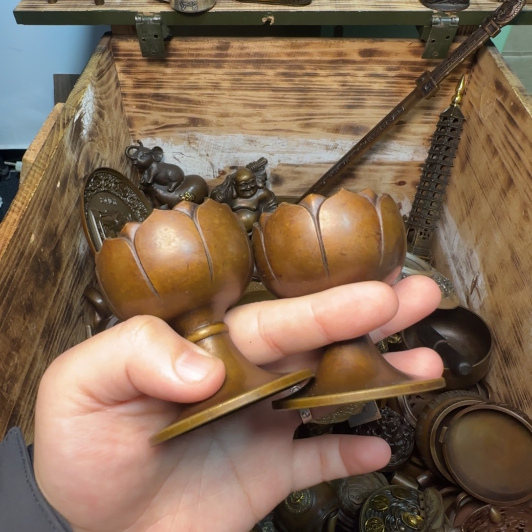 铜舟堂闪购专属链接