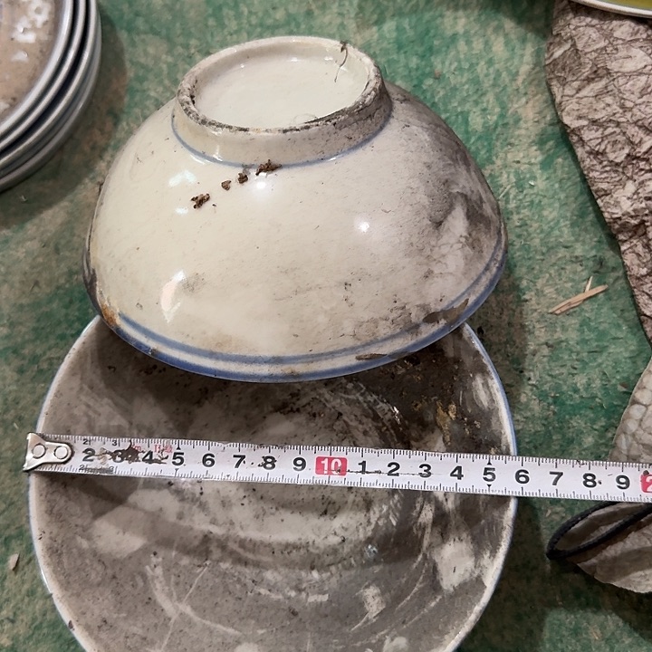 景德镇陶瓷艺术煤窑