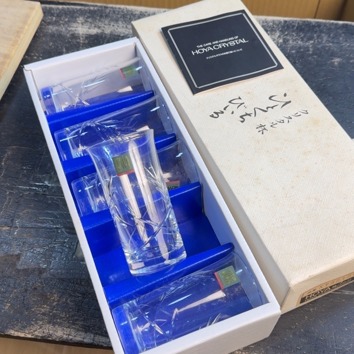 瓷片哈哈哈哈哈哈哈哈