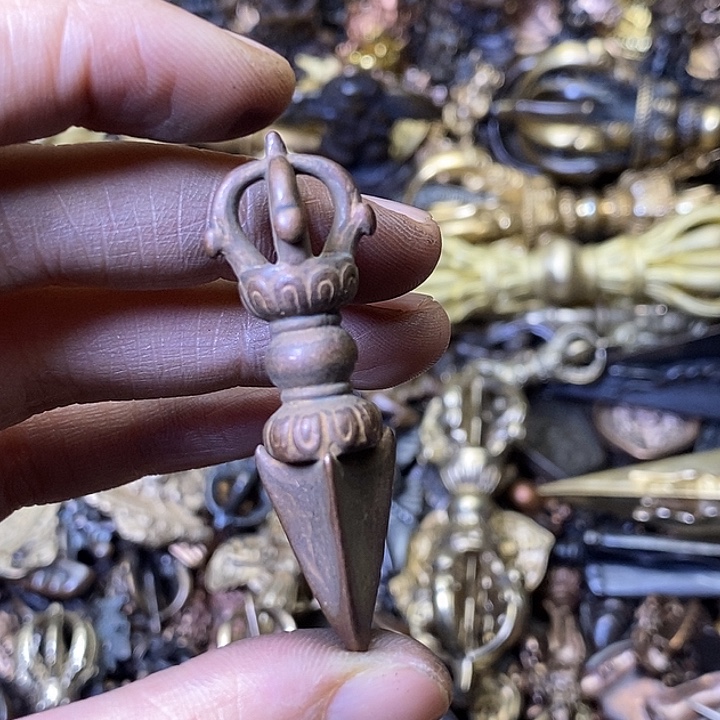 紫铜福利福利福利