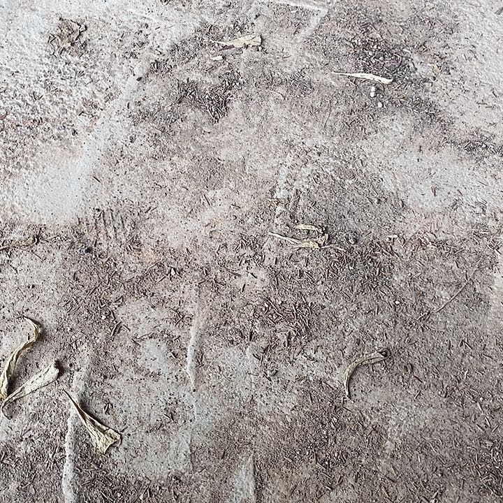 保暖一物一拍一一一