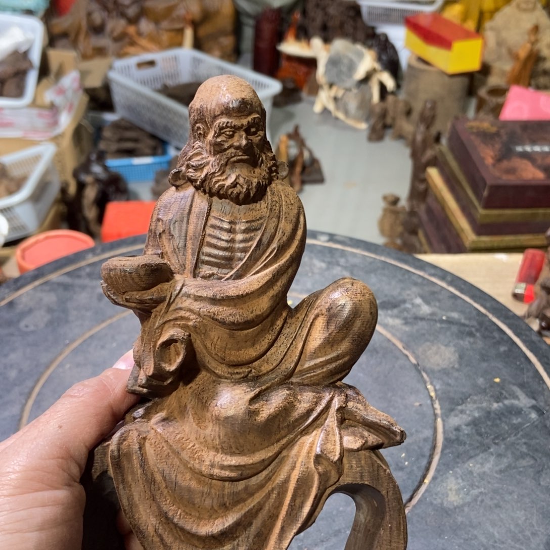 渤***风木1111111111111111111111