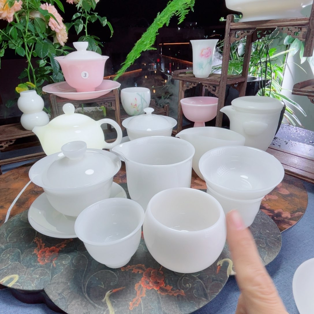 田****头璞玉11件套太咯哦哦哦哦哦哦