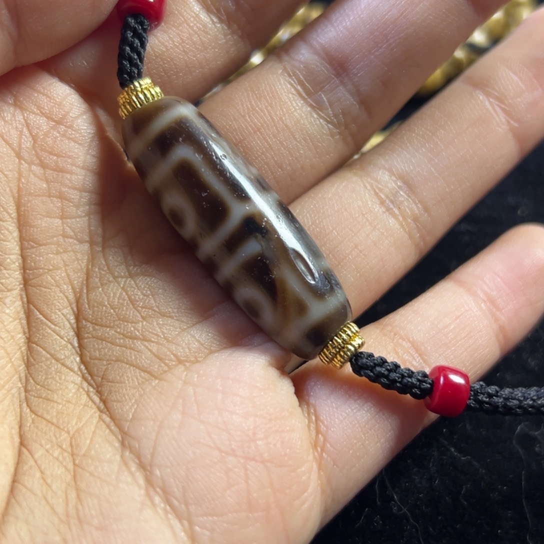 巴***鱼泥塑泥塑是我自己喜欢了