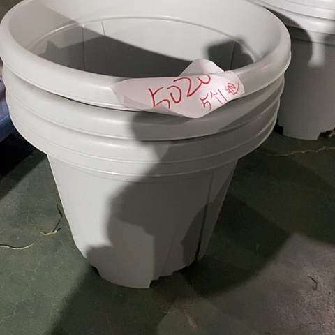 树脂编号编号5020